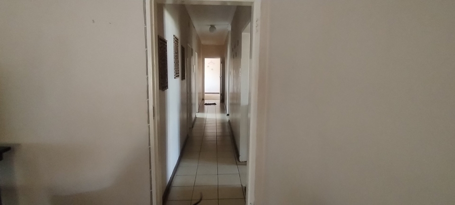 4 Bedroom Property for Sale in Morewag Free State
